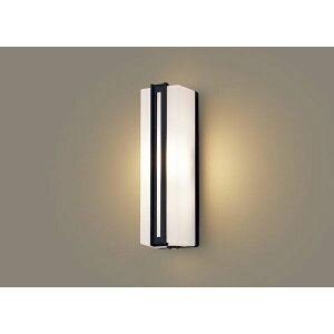 �p�i�\�j�b�N�d�H Panasonic LGWC80413LE1 LED�|�[�`���C�g40�`�d���F