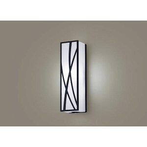 pi\jbNdH Panasonic LGWC80427LE1 LED|[`Cg40`F