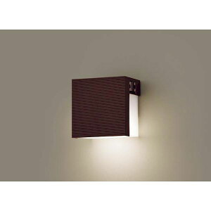 pi\jbNdH Panasonic LGWJ85113U LED\D40`dF