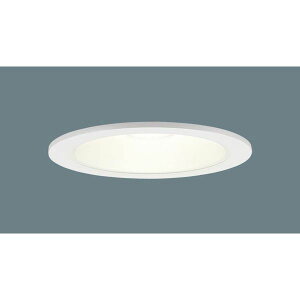 pi\jbNdH Panasonic LSEB5125LE1 LED_ECg60`125adF