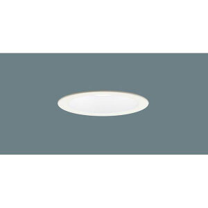 �p�i�\�j�b�N�d�H Panasonic LSEB9503KLB1 LED�_�E�����C�g100�`�g�U�����F