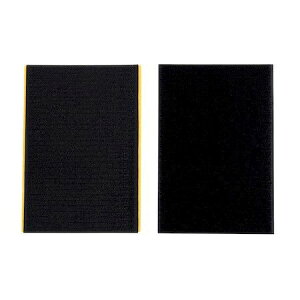 y11/25IIōő100|CgobNzaCY BR005 ͖ʃt@Xi[ ooe[v St 100mmX150mm 