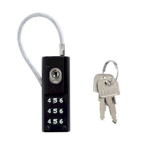 y11/10IIōő100|CgobNzaCY IB-142 JMt_C ubN 3i IB142