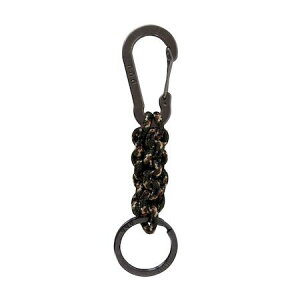 OFY UUU-0041 NNXeb`L[O J UUU0041