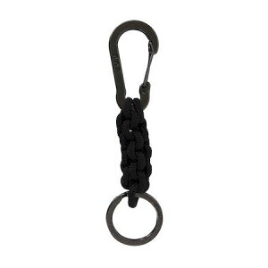 OFY UUU-0042 NNXeb`L[O ubN UUU0042