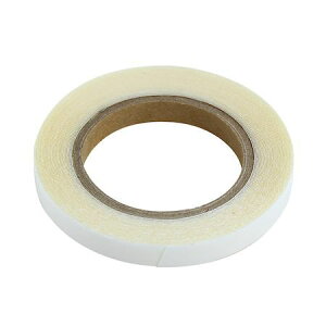 aCY WKGM07 ̓[fޗp ʃe[v 7mmX6m