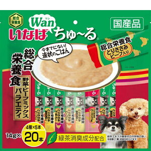 Ȃ΃ybgt[h 4901133736926 [20{h{H؁Er[t~bNXoGeB