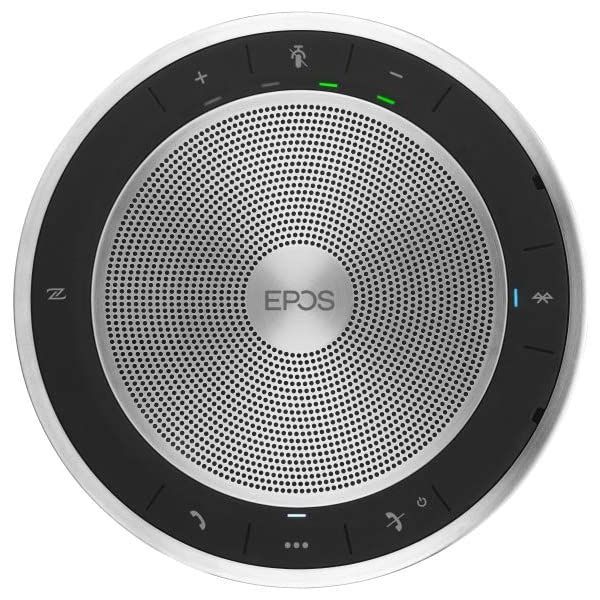 EPOS イーポス SENNHEISER ゼンハイザーと同仕様 SP 30 (1000223) BTスピーカーフォン EPOS：iDECA  市場店