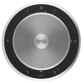 EPOS イーポス SENNHEISER ゼンハイザーと同仕様 SP 30 (1000223) BTスピーカーフォン EPOS