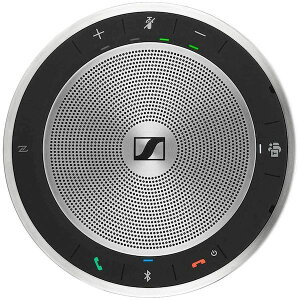 EPOS C[|X SENNHEISER [nCU[Ɠdl SP 30T (1000225) BTXs[J[tH EPOS