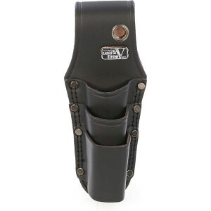 KOZUCHI WTV301 Rd` y`3i