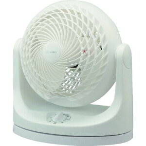 4967576470346 283237T[L[^[ 14 U }J^