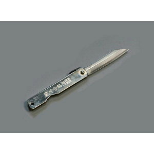 (LINE�N�[�|���L)�i���J�l��쏊 8-M ���� ���� �� ���b�L��F100mm 8M