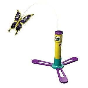 (LINE�N�[�|���L)�y�e�B�I 4903588246074 ���C���hM�t���C���O�o�^�t���C