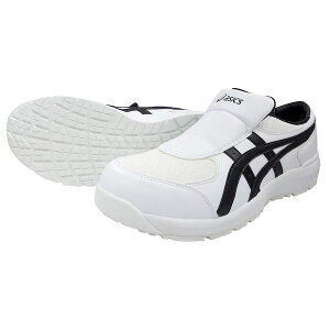 AVbNX 4550329453521 EBWuCP211 SLIP[ON zCg×ubN 26D5CM