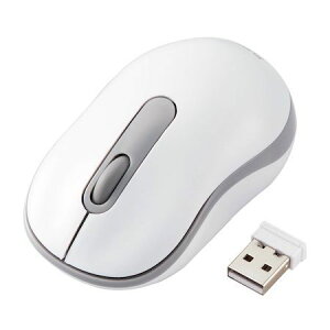 GR ELECOM M-DY10DRSKWH CX}EX  R w 3{^ É STCY zCg MDY10DRSKWH