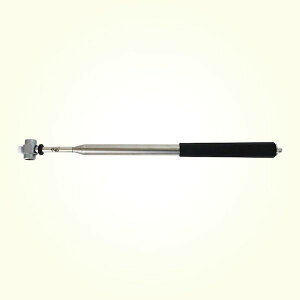 yY DOGYU 02494 C_ 2000