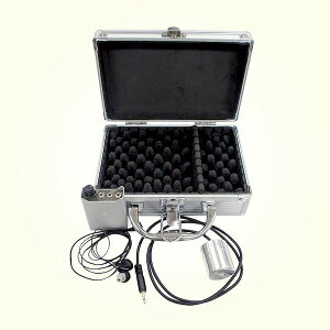 y11/10IIōő100|CgobNzyY DOGYU 02499 RTm}CN DG|00