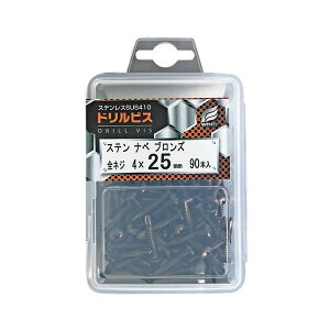 (LINE�N�[�|���L)�E�C���O 4938780042551 4255 �S���n�p�h�����r�X �X�e���i�x�u�����Y �S�l�W �v���P�[�X�� �T�C�Y�F4×19mm 105��