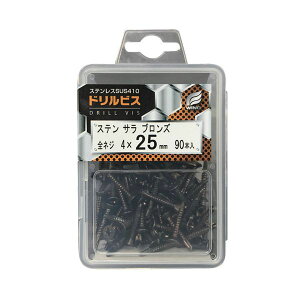 ECO 4938780043152 4315 SnphrX XeTuY SlW vP[X TCYF4×19mm 120