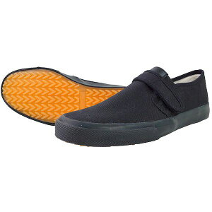 iS 4932807083374 nCp[V v p 1100  28D0