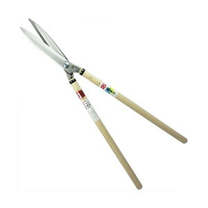 gn쏊 108 씪 ~ttX[p[ NoD108 210mm