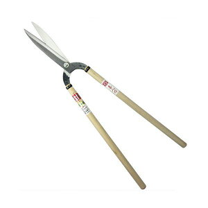 y11/25IIōő100|CgobNzgn쏊 109(A) 씪 t^x^ 씪 NoD109A 210mm