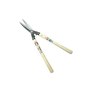 gn쏊 125 @ s^ NoD125 150mm