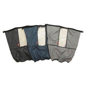 }g MARUTO 4516076005833 n[tNA OoXPbgJo[ ۃubN D2F|CMK