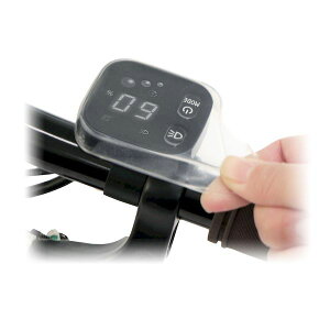 y11/10IIōő100|CgobNz}g MARUTO 4516076082001 XCb`܂Nv` dAVXgԗpXCb`plیJo[ SW|02