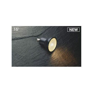 (LINE�N�[�|���L)�R�C�Y�~�Ɩ� AE50505E LED�d��