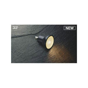 (LINE�N�[�|���L)�R�C�Y�~�Ɩ� AE50506E LED�d��