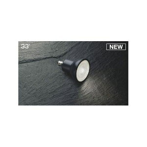 (LINE�N�[�|���L)�R�C�Y�~�Ɩ� AE50516E LED�d��