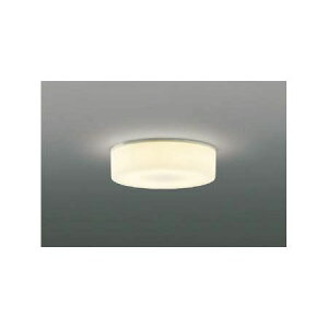 (LINE�N�[�|���L)�����o�� �R�C�Y�~�Ɩ� AH42162L LED���t���
