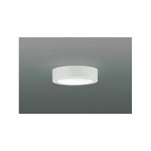 �R�C�Y�~�Ɩ� AH50657 LED�V�[�����O