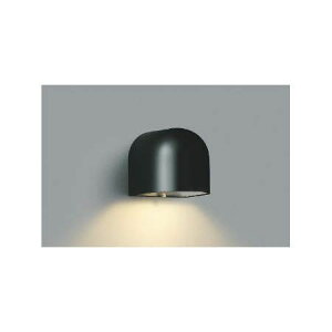 (LINE�N�[�|���L)�R�C�Y�~�Ɩ� AU35074L �h�J�^�u���P�b�g