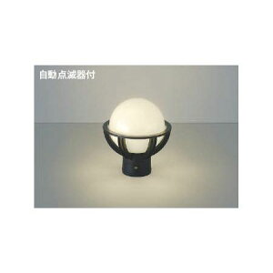 RCY~Ɩ AU40275L LED和