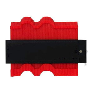 V@ CG125L SKPC^Q[WbN^CvCG|125L