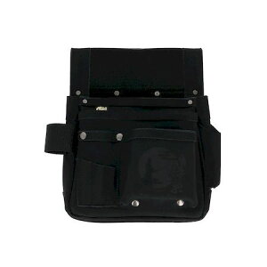 V SRBF4 B× B Ot SRBF|4