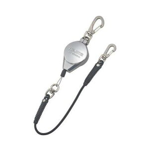 y[݌ɕizuvTJMfUC ^W} AZMSMR10 ^X}[g[10