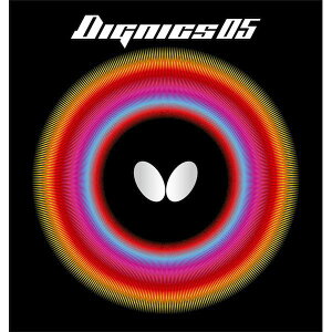 4906901199835 o^tC fBOjNX05 ubN 5