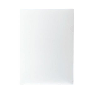 vX 4977564587697 NAz_ pR 10 FL-188HO