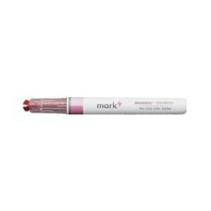 �R�N�� KOKUYO PM-MT100P �y10���z �}�[�N�^�X MARK�{ P