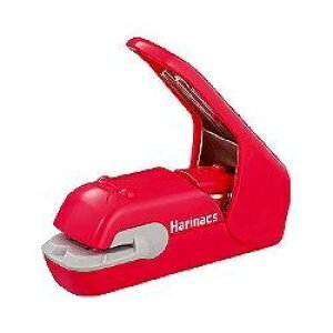 RN KOKUYO SLN-MPH105P nibNXvX 5}C sN