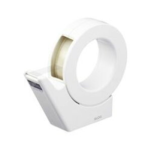 RN KOKUYO T-GM500W GLOOe[vJb^[努