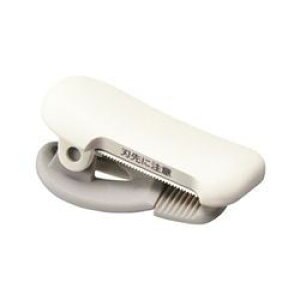 RN KOKUYO T-SM400W JJbgNbvE10|15~p TSM400W