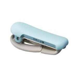 RN KOKUYO T-SM401LB JJbgNbvE20|25~p TSM401LB