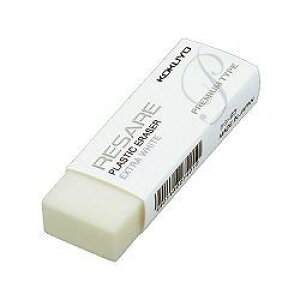 RN KOKUYO PV-97 S T[ v~A