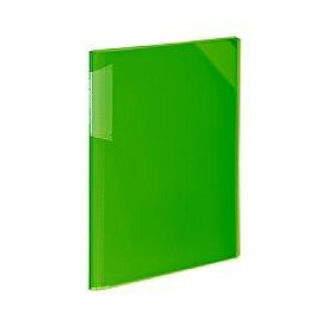 �R�N�� KOKUYO �t-N5710LG-12 �N�����[�z���_�[B�m�r�[�^A4�L�~12P