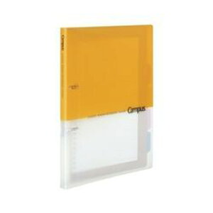 RN KOKUYO -PP158Y CQ2oC_[A4 CG[ PP158Y